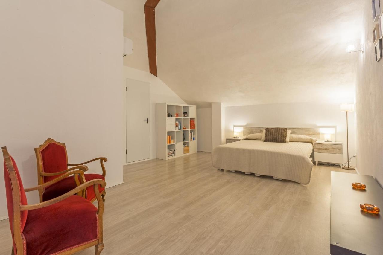 Atico Bahia Apartment Jávea Exterior photo